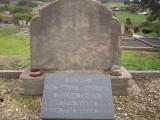 image of grave number 219083